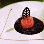 Crumble Chocolat