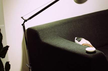 TOLOMEO