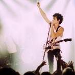 BB BRUNES #1