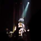 BB BRUNES #2