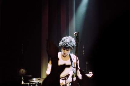 BB BRUNES #2