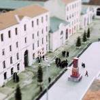 BIENNALE FROM THE TOP