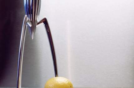 JUICY SALIF