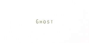 GHOST_CAROUSSEL