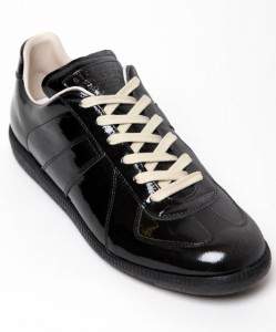 MARGIELA_HANDMADE