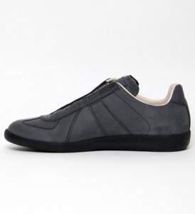 MARGIELA_HANDMADE_SHADE