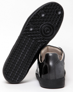 MARGIELA_HANDMADE_SHADE_3