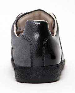 MARGIELA_MARTIN_HANDMADE_SHADE