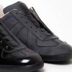 MARTIN MARGIELA Patent Shaded
