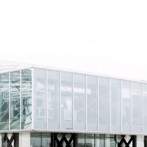 FIERA MILANO Panoramique #1