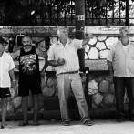 UNE PARTIE DE PÉTANQUE… #2