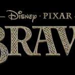 BRAVE teaser