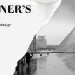 DESIGNER’S DAYS 2011