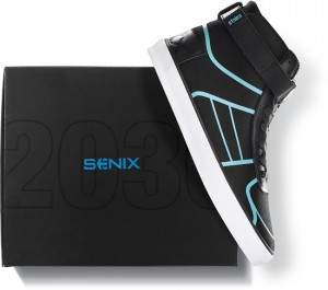 ETNIES_COLETTE_SENIX_HERO_3