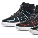 SENIX HERO by Etnies x Colette