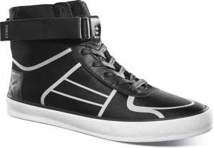SENIX HERO by Etnies x Colette