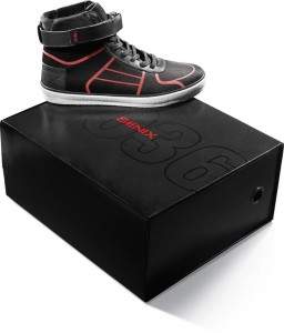 ETNIES_COLETTE_SENIX_HERO_x