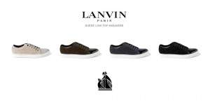 LANVIN_SUEDE_LOW_TOP_SNEAKER