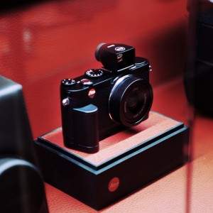 LEICA_MARSEILLE_5