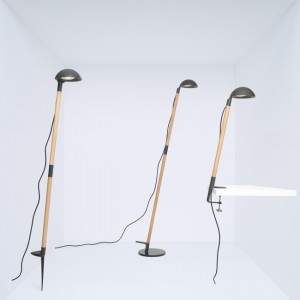 MORGANE_LE_GALL_ARTUCE_PATRICK NORGUET