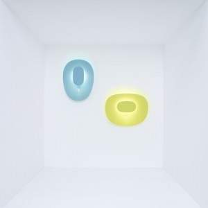 MORGANE_LE_GALL_ARTUCE_normalstudioappliquesok_large