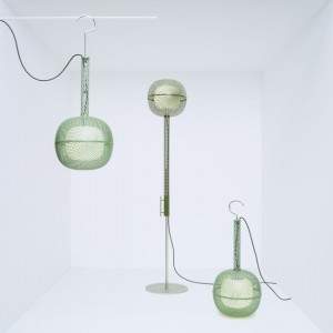 MORGANE_LE_GALL_ARTUCE_philippenigrook_large