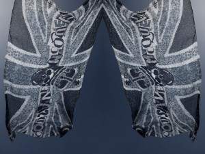 SCARF_ALEXANDER_MC_QUEEN_BABETTE_PAUTHIER_