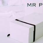 SOLDES MODE HOMME