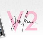 JoYana.fr V2