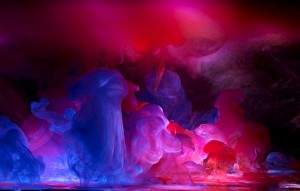 Aqueous II-298_905