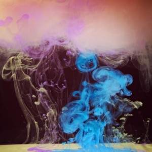 Aqueous II-592_905