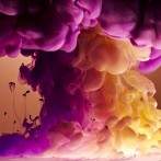 AQUEOUS II by Mark MAWSON