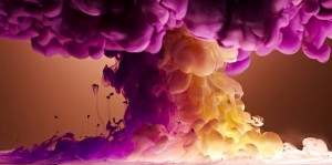 Aqueous II_MARK_MAWSON
