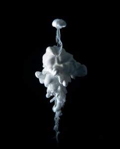 Aqueous