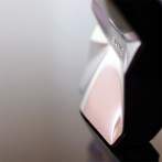 BANG by Marc Jacobs