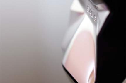 BANG by Marc Jacobs