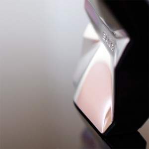 BANG by Marc Jacobs