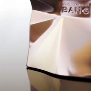 BANG by Marc Jacobs