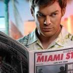 DEXTER – Season 6 trailer