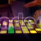 MADEON – Pop Culture