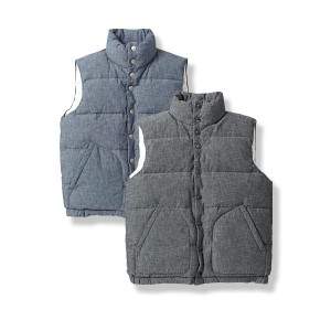 ORIGINAL_FAKE_VEST
