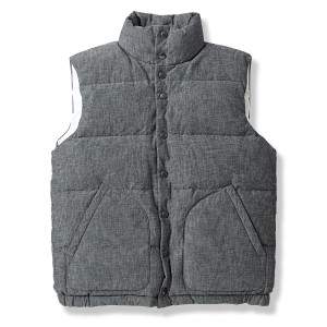 ORIGINAL_FAKE_VEST4