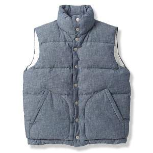 ORIGINAL_FAKE_VEST_1