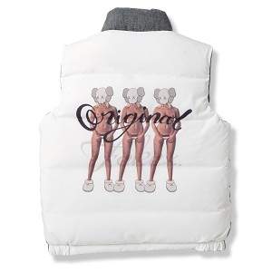 ORIGINAL_FAKE_VEST_41
