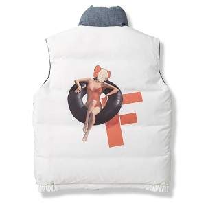ORIGINAL_FAKE_VEST_5