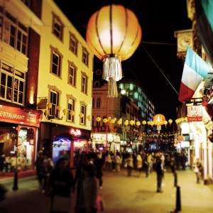 BLOG_LONDRES_03