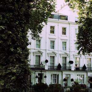 BLOG_LONDRES_1