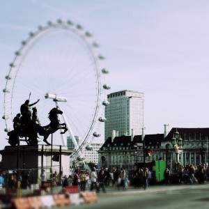 BLOG_LONDRES_19