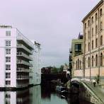 LONDRES – Camden Town #2