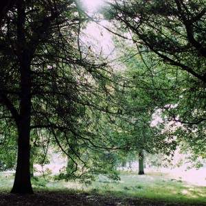 BLOG_LONDRES_3